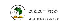 ata-mcode